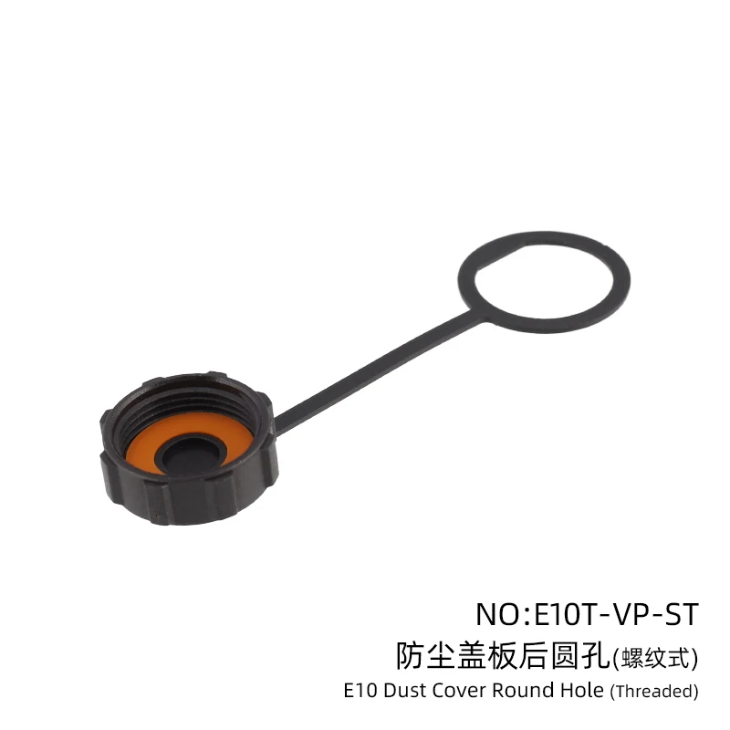 

Водонепроницаемая вилка FPC с резьбой типа C, IP68, разъем для передачи данных, разъем USB3.1 типа C с кабелем 10 см/20 см, промышленный класс