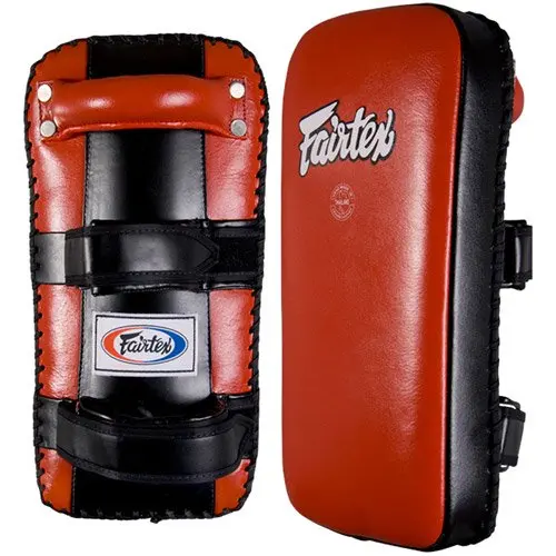 

Standard Thai Kick Pads