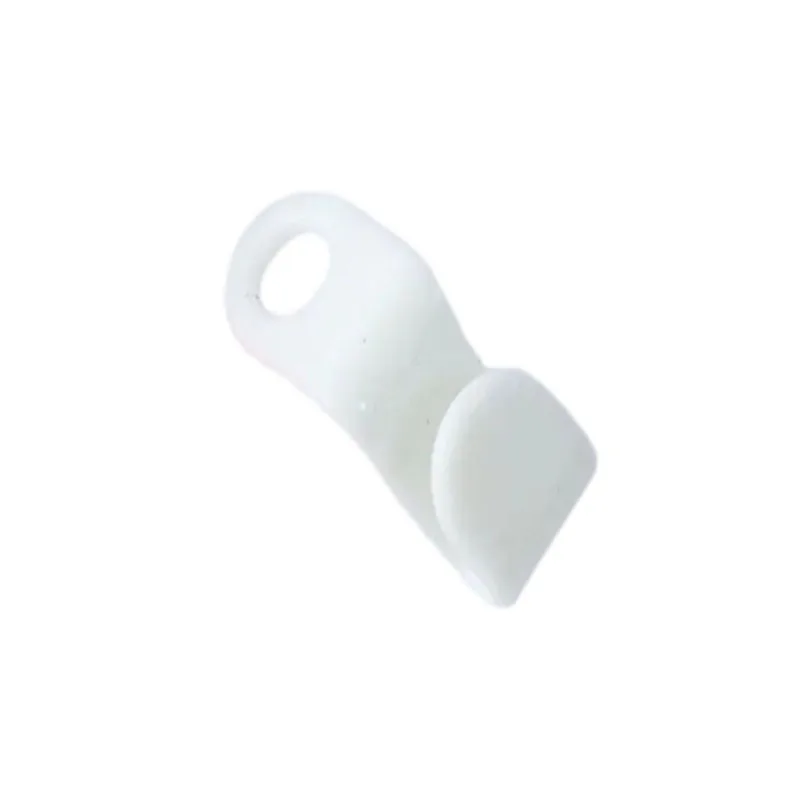 Вешалка Крючок для подключения Гардероб Специальный компактный артефакт