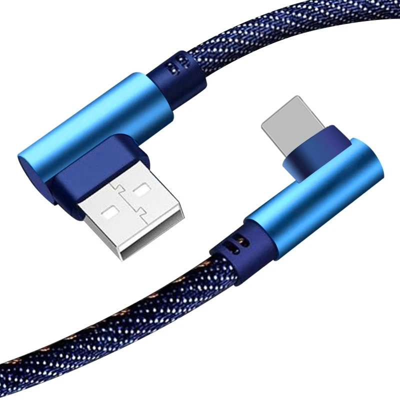 

5V 2.4A USB Cable for iphone X XS XR Fast Charging Sync Data USB Cable For iphone 14 13 12 11 xs max 8 8Plus 7 6 6s ipad mini