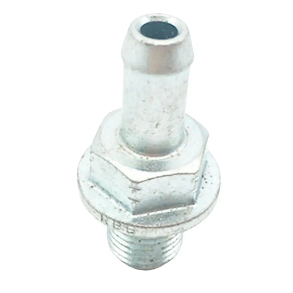 

Стандартный клапан PCV для Accord 2002-2016 17130-RBB-A01