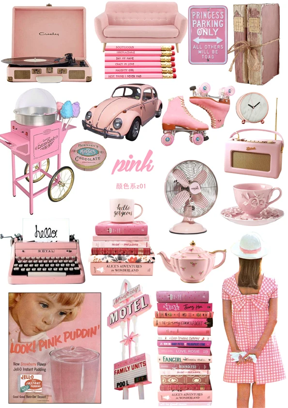 

Винтажные цветные Стикеры, наклейки на ручную учетную запись, звезда, веер, ручная запись, аксессуары для компьютера, украшение «сделай сам»