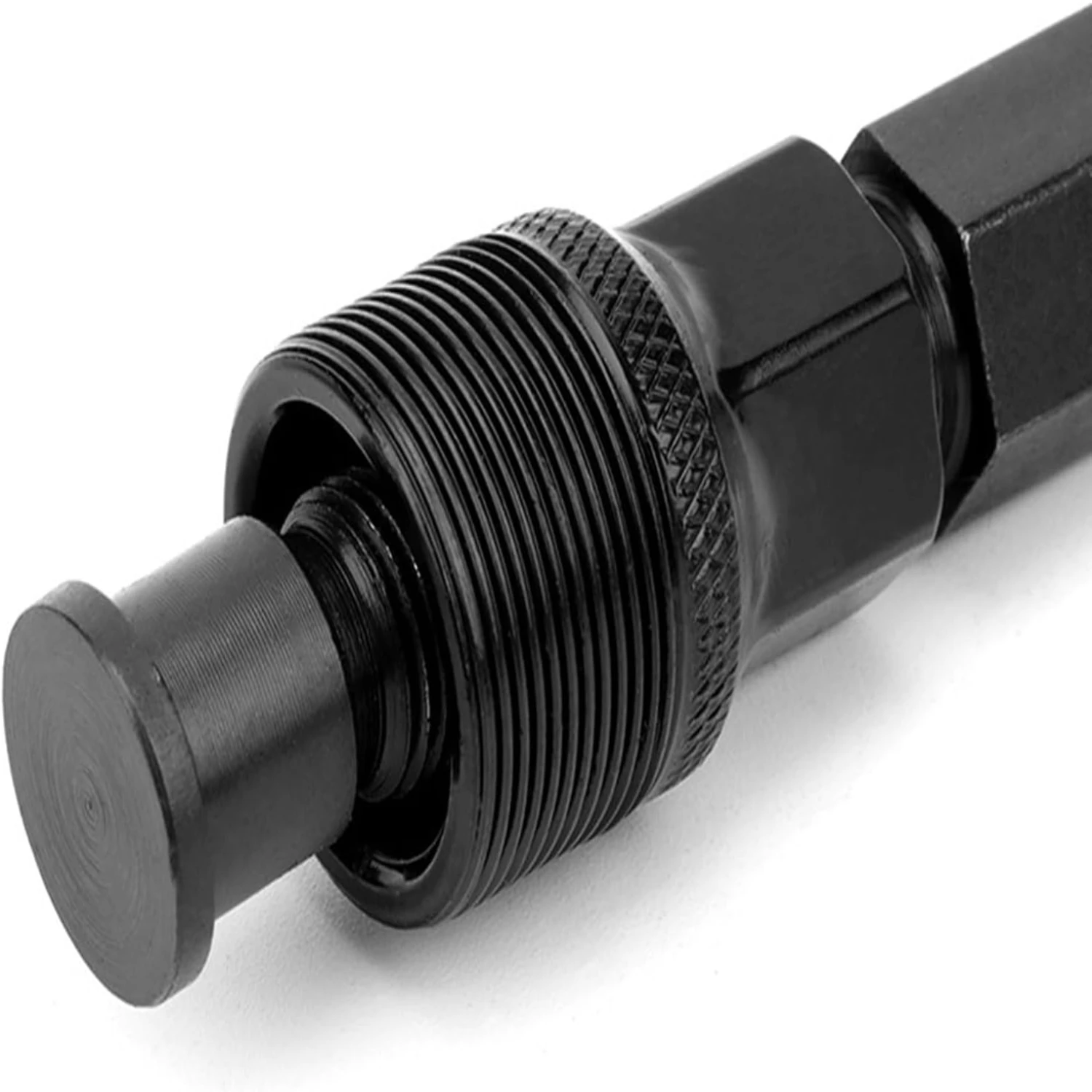 Улучшенная производительность на велосипеде и комфорт не соответствия езды —