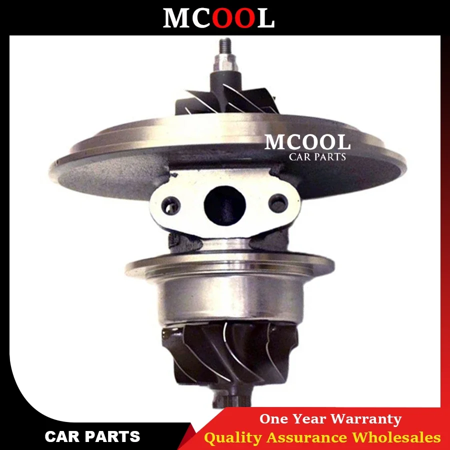 Картридж турбокомпрессора CHRA для Perkins 6.0L 1106D B2G 10701970002 10709880002 2674A256 CV 178542 2950015748044 3159810