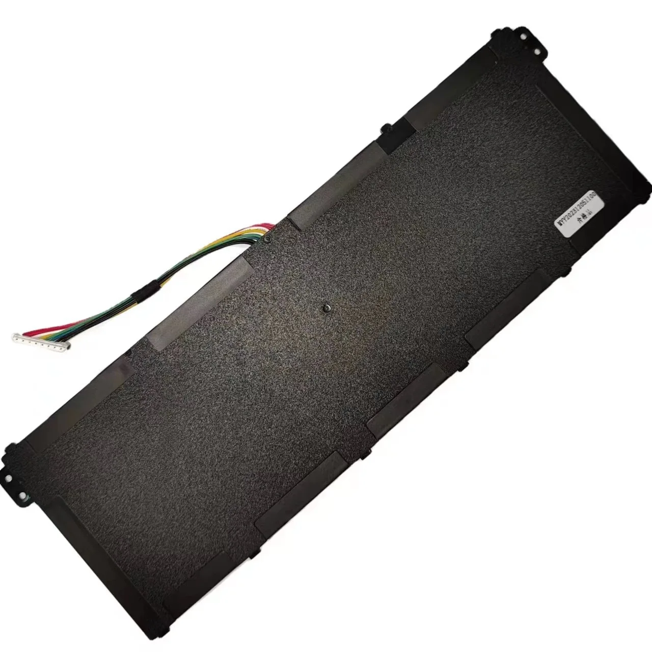 Фото Совместим с аккумулятором Acer N19H3 SF514-54/55TA SP513-54N SF313-52 AP18C7M. №5