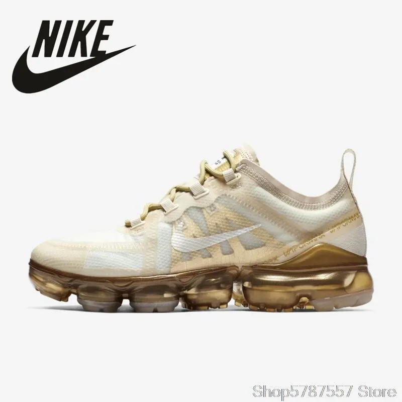 

B19 Hot New High Quality 2019 Running Shoes Women Outdoor Sneakers Lightweight Breathable size 36-39