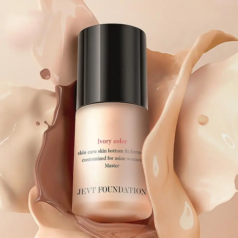 Make up for ever тональное средство. Make up forever watertone. Make up for ever watertone foundation оттенки. Make up for ever watertone foundation sponge. Make up for ever watertone тон 218 у.