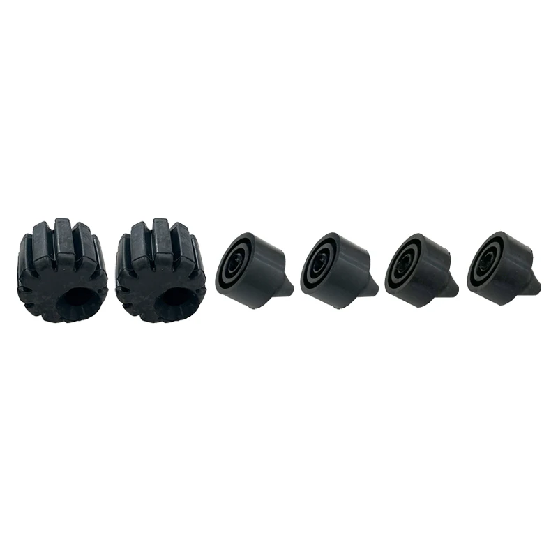 

Комплект для подъема сиденья R1300GS для BMW R 1300 GS Adventure R1300 GS 1300 ADV, комплект регулировки высоты резинового седла сиденья водителя, 10 мм