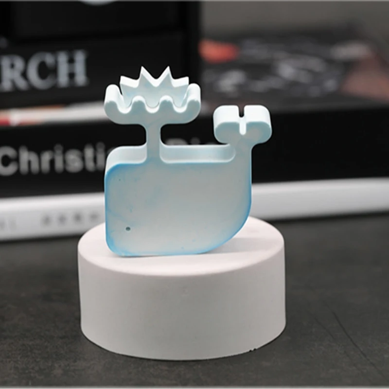 

Четыре в комплекте круглые цилиндрические силиконовые формы в форме животных, форма для печенья с шоколадным покрытием, для печенья и т. Д.