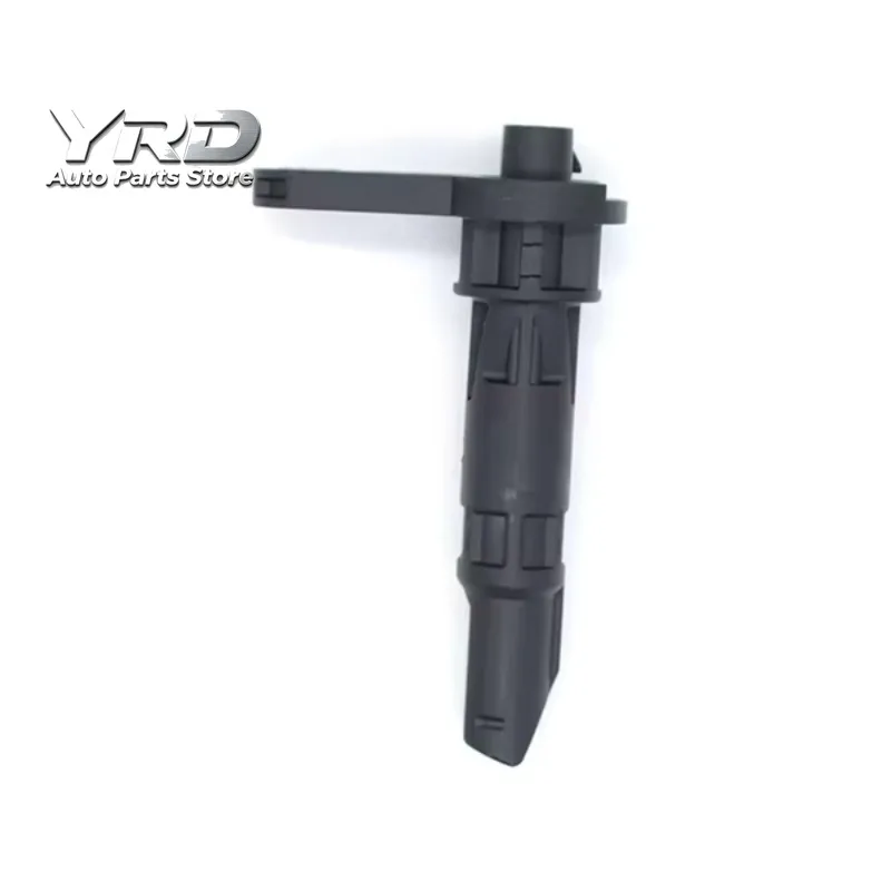 Фото Новый датчик положения коленчатого вала для Opel Cascada, Asta, Insignia, Zafira 2013-2018, OEM 55589381, PC1135, 2351888 №4