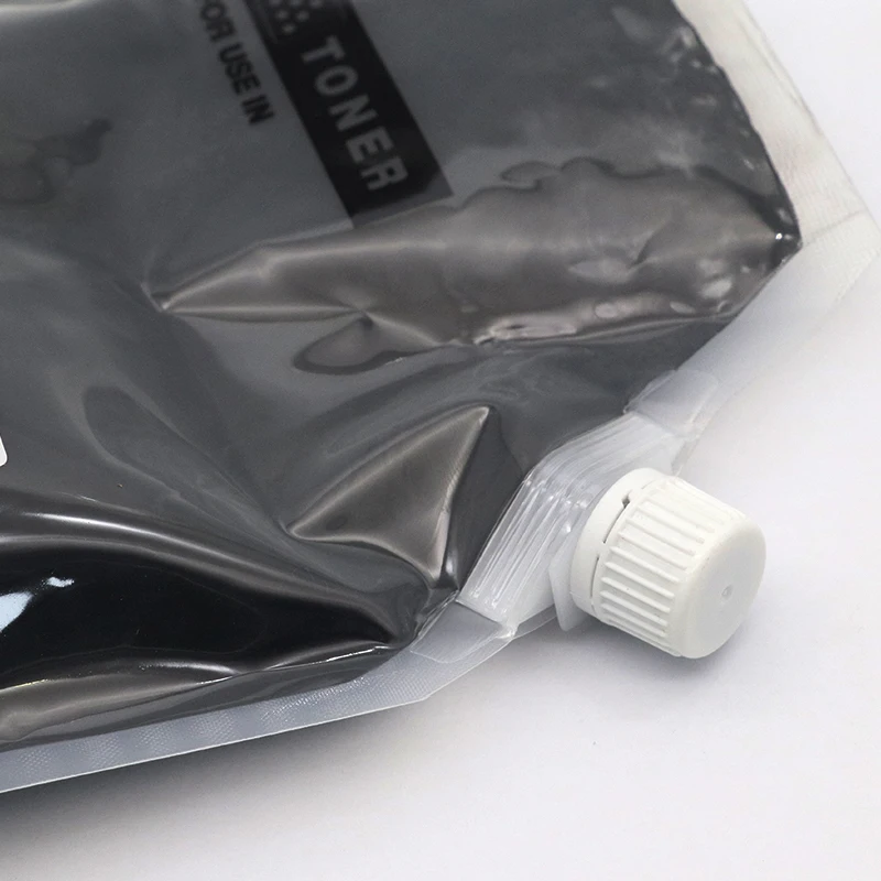 500 г WC7525 Тонер-порошок для Xerox Apeospore-IV C2275/C3380/C3371/C3375/C4470/C4475/C5570/C5575 цветная Заправка