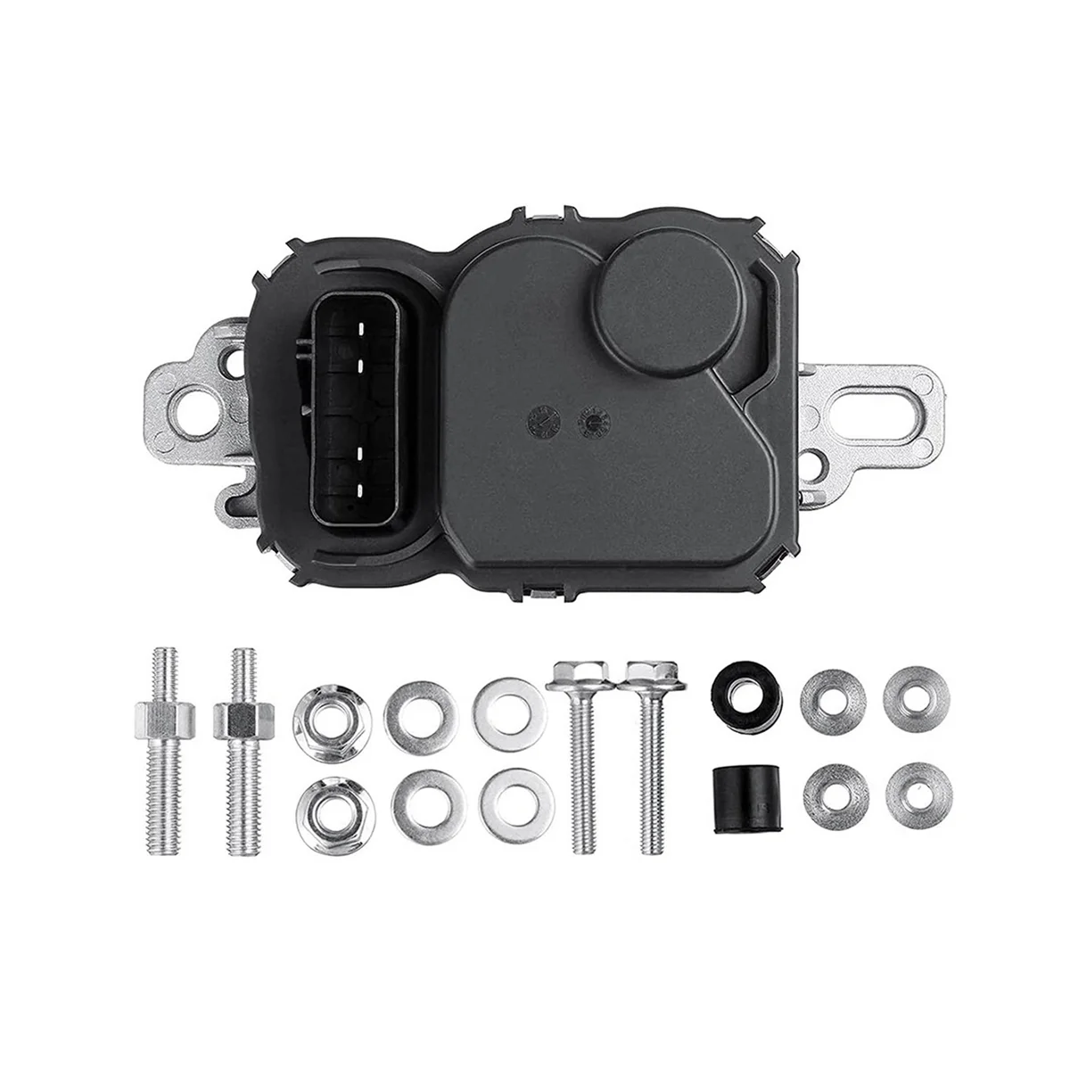 

590-001 Fuel Pump Driver Module for E150 -F550 Mercury 6H1470 FD1002 4C2A-9D372-