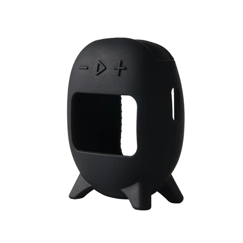 Силиконовый чехол для динамика Clip 5 HXBE