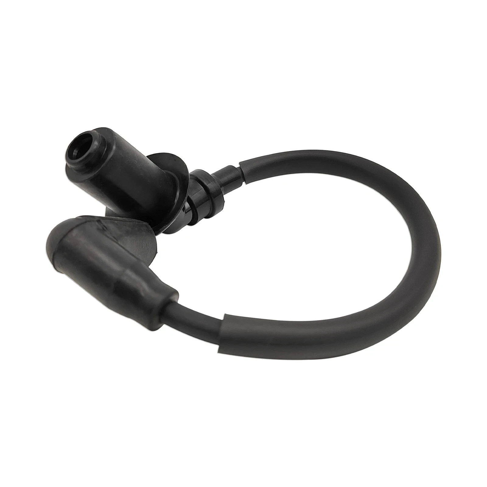 Высокопрочный кабель EFI для CF 150 CF150 CF600 600 CF625 CF525 SSV Z6 01AA-178200 1P72MM-A-178200