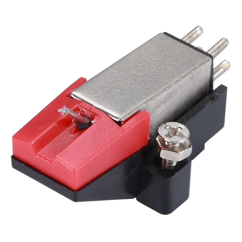 

Двойной Магнитный Виниловый проигрыватель для виниловых записей