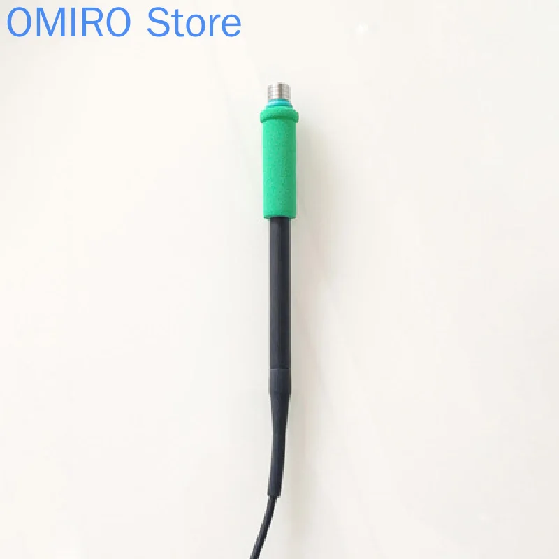 Плата контроллера сварочного стола Jbc470 48 В высокая мощность 300 Вт совместима с