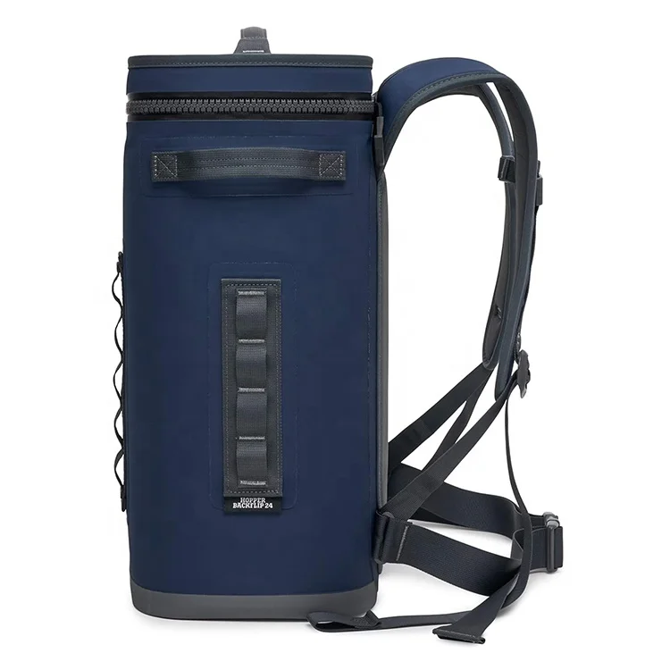 Для использования на открытом воздухе пена с закрытыми ячейками для пикников