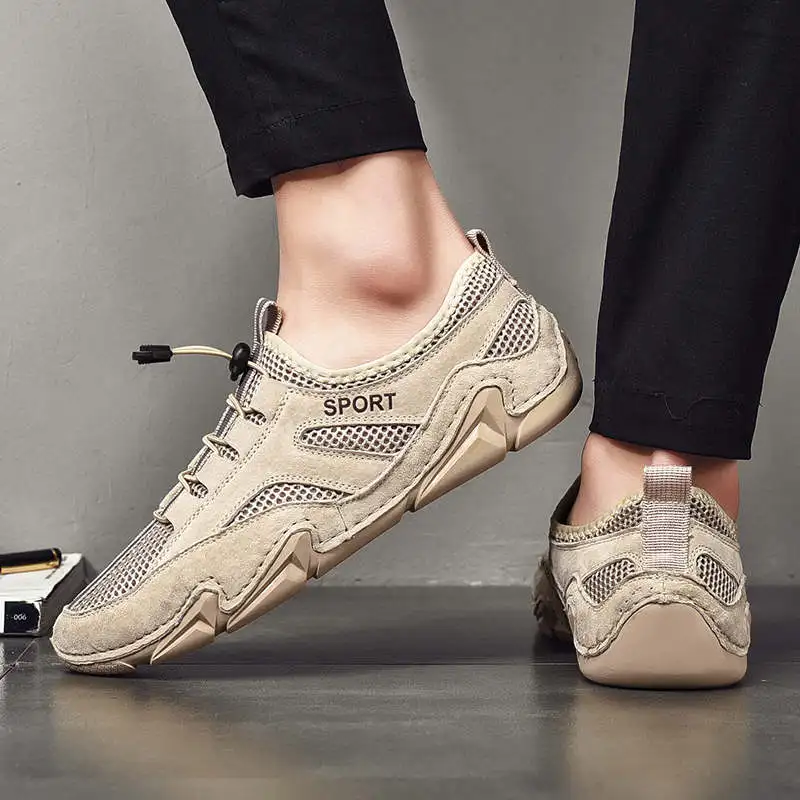 Недорогие мужские спортивные школьные кроссовки для тенниса бега удобной ходьбы