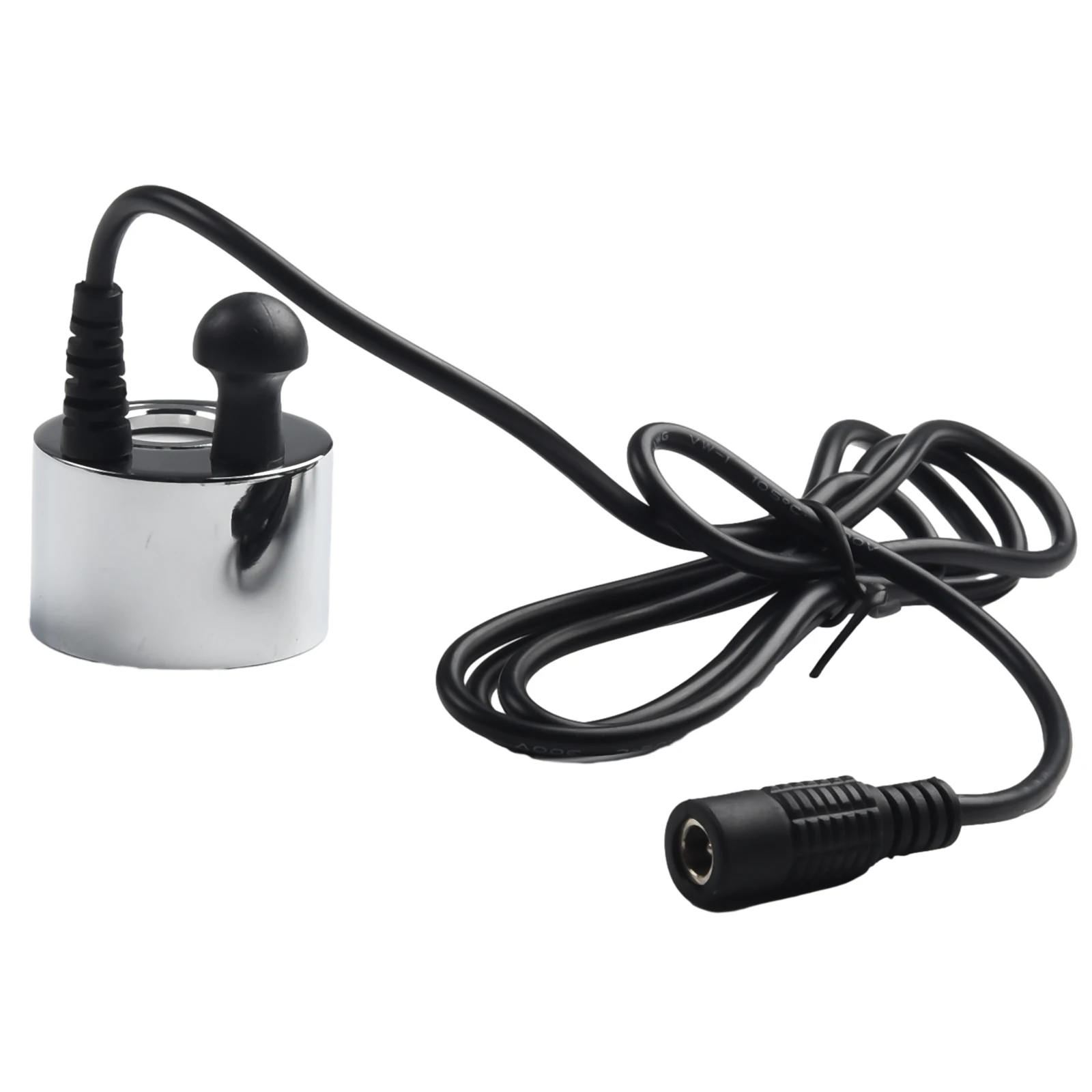 Модный электрический преобразователь высокого качества BBK20 (серия E) \\\\\\\\\\\\\\\\\'