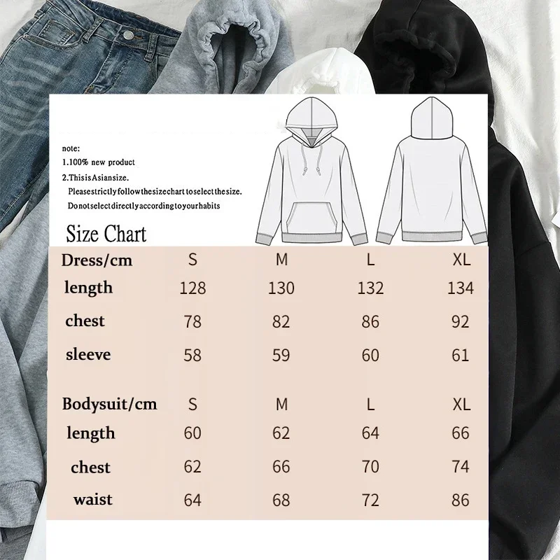 Вибrastar сестра косплей сексуальное монахиня платье с высоким разрезом боди