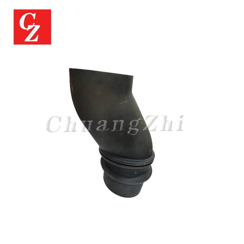 1614642800 Rub Владимир Luchtinlaatslang Voor Atlas Copco Luchtcompressor Onderdelen 1614-6428-00