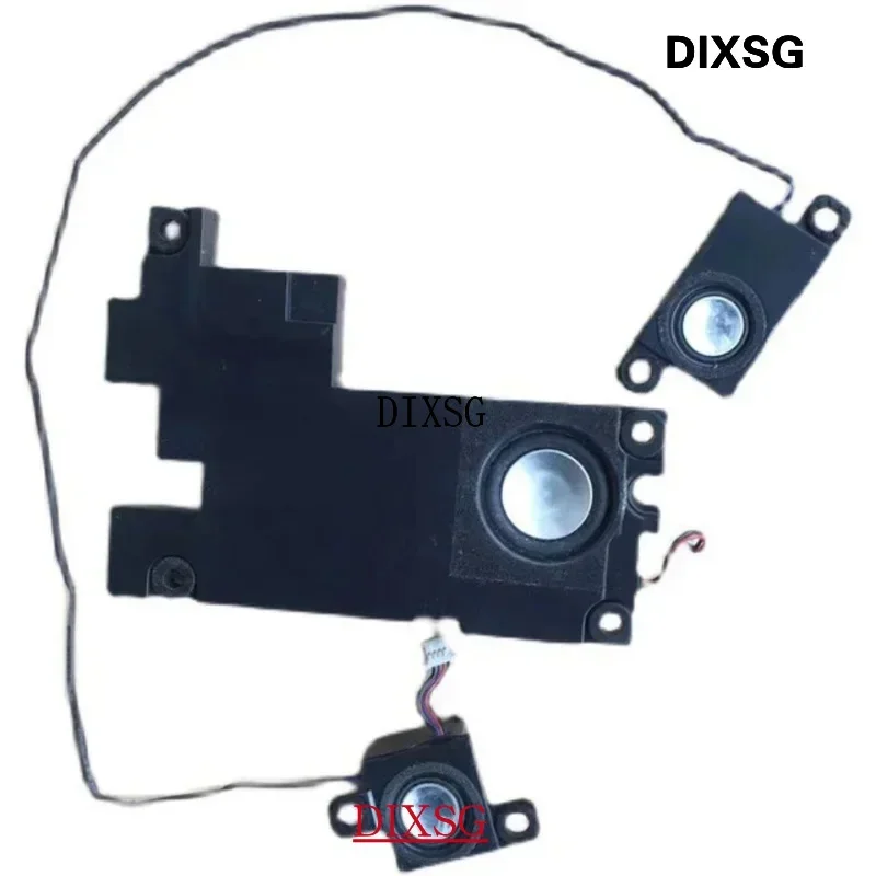 Динамики для ноутбука Dell XPS 15 WYORESY