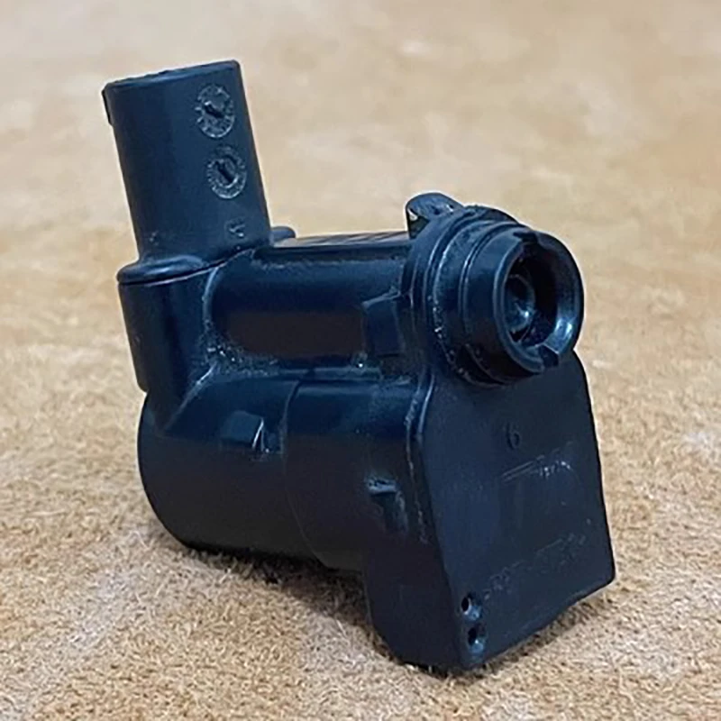 

Автомобильный топливный бак наполнитель двигатель топливный бак Крышка переключатель Пряжка дверной замок двигатель защелка для BMW X1 X2 X3 X4 X6 запасные аксессуары