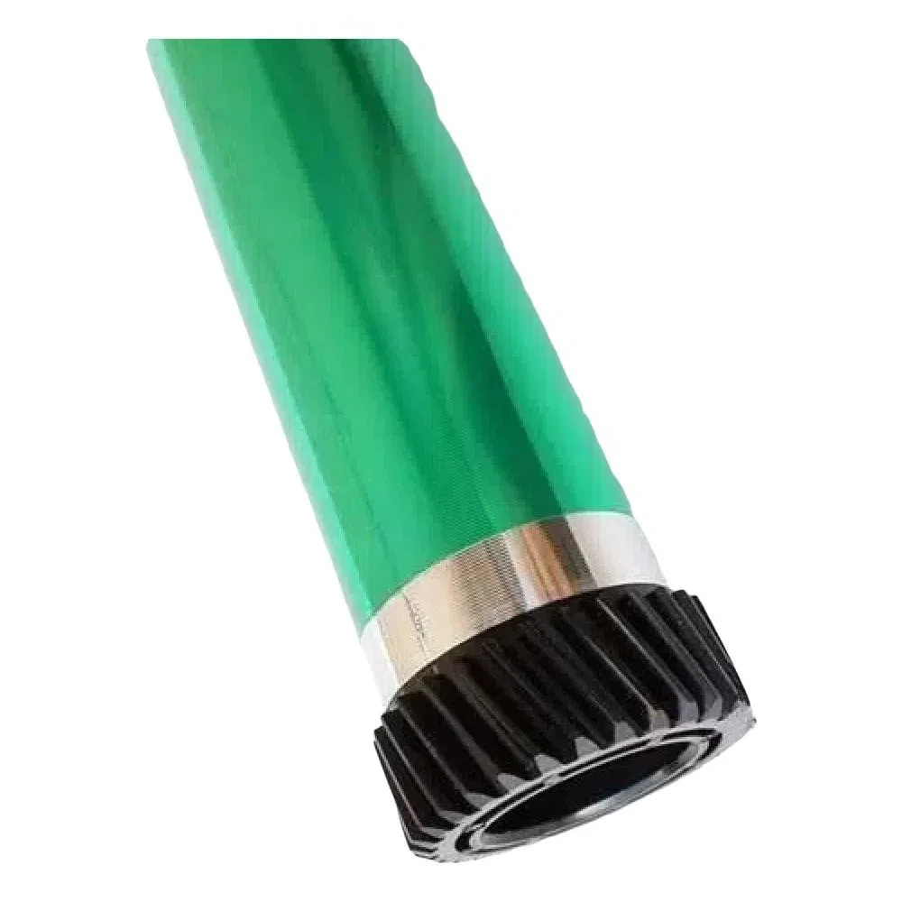 Барабан OPC подходит для Xerox DC415 320 420 315 DC1080 520 2050 518 1050