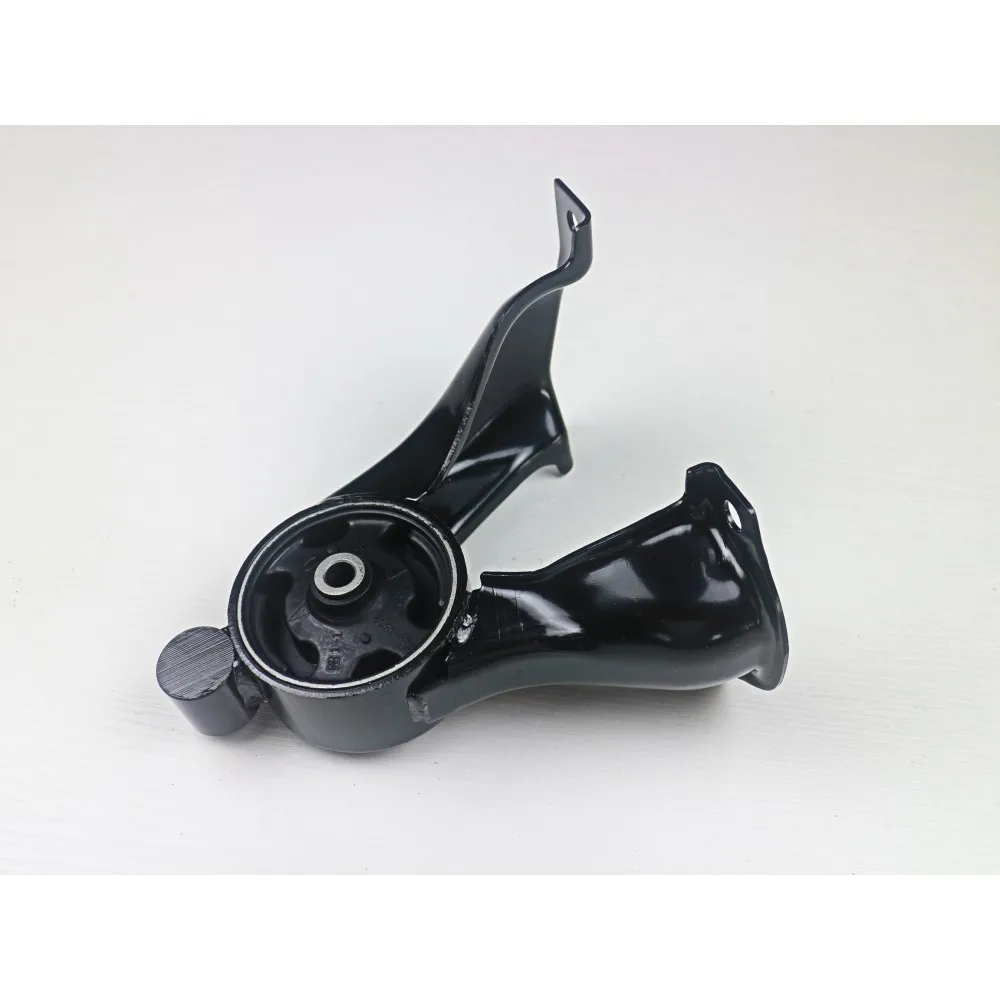 Крепление для заднего двигателя подходит Mitsubishi Lancer CH 4G69 2.4L Manual 8/2005-9/2007