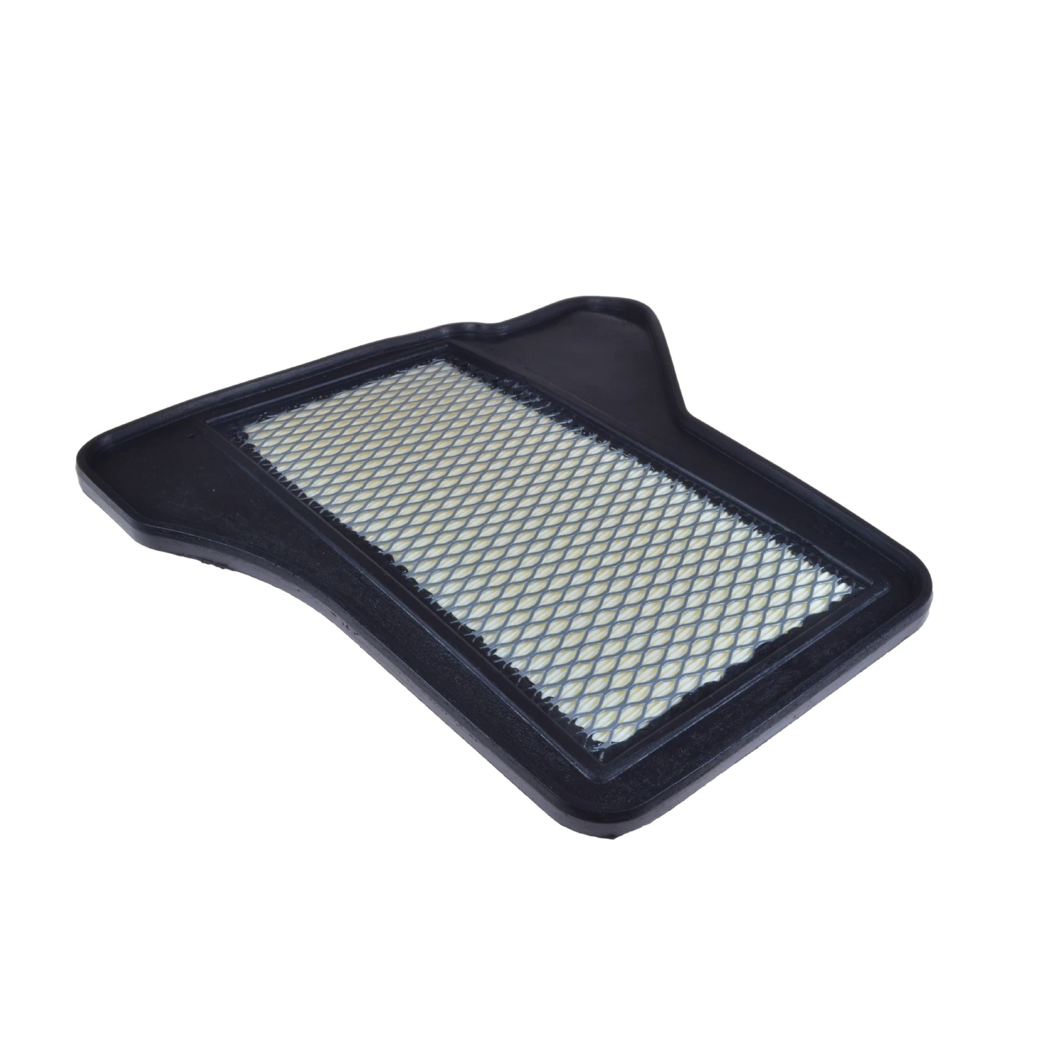 

Air filter for ADA102256 3.5 03 06