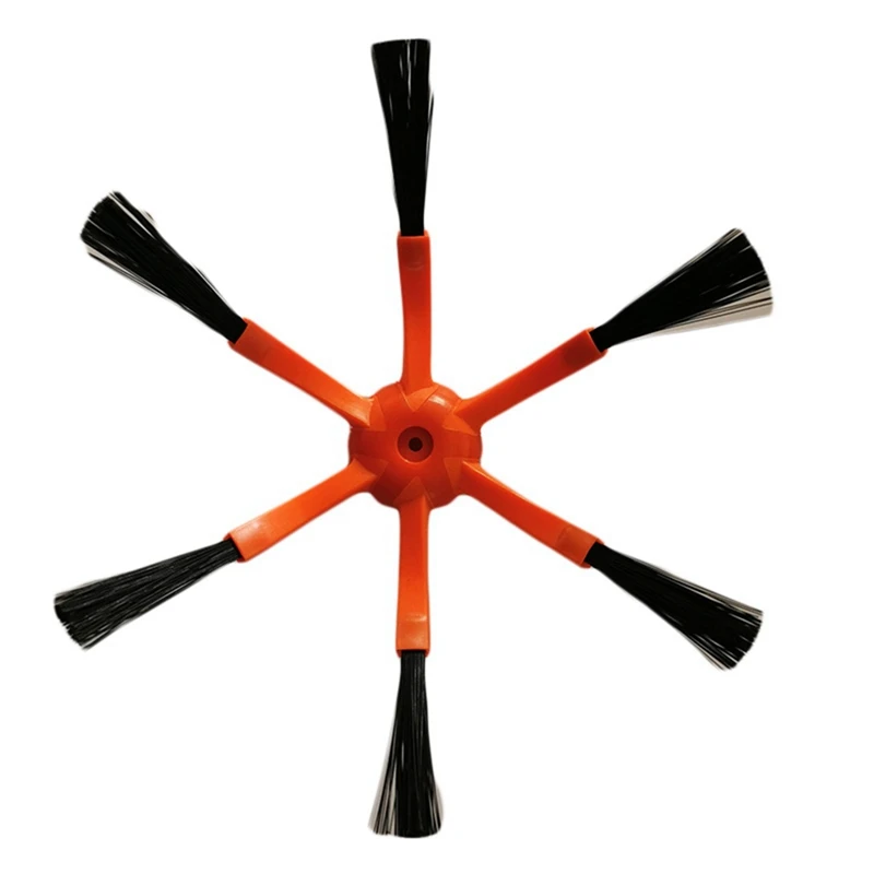 AD-Robot Пылесос Фильтрующая щетка для XIAOMI Vacuum 2 аксессуары Roborock S50