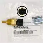 

3922038030 для датчика температуры, ACCENT era