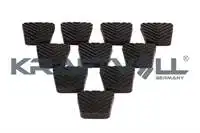 

Код магазина: муфта тормоза Педали 10060018 для пикапа H100