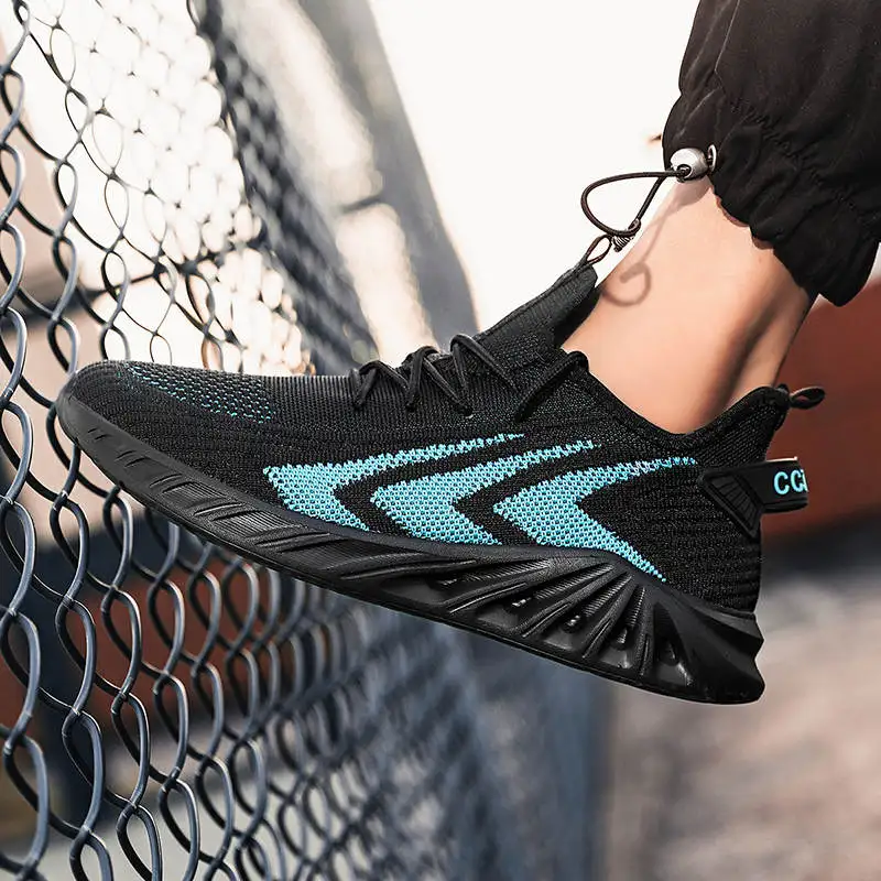 

Loafer Autumn Sneakers For Men Chaussures Sport Men Designer Sneakers Running Shoes For Men Women Summer Sports Shoes Tennis