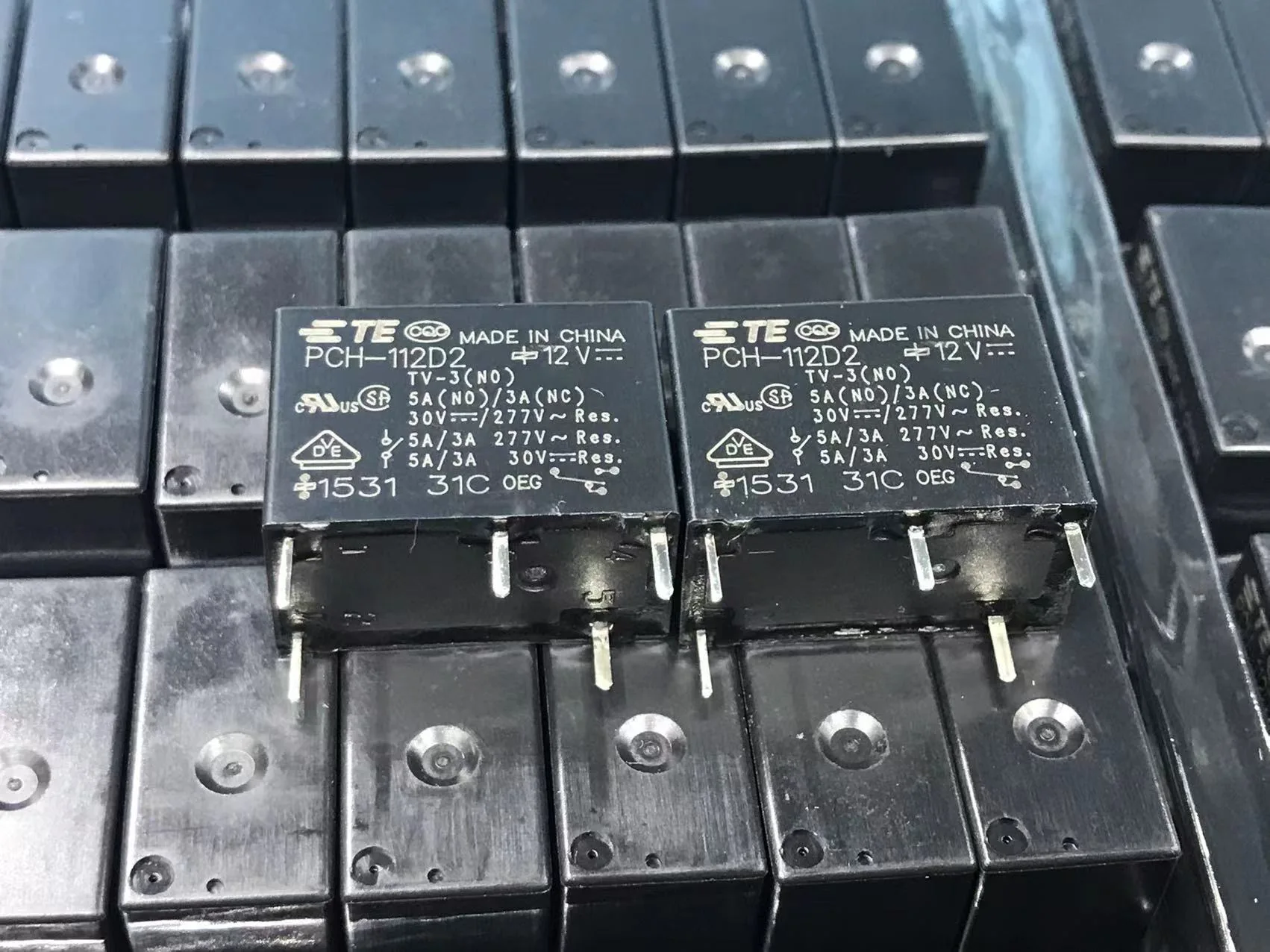 Usb-реле 5 А 4/5 В переменного тока |