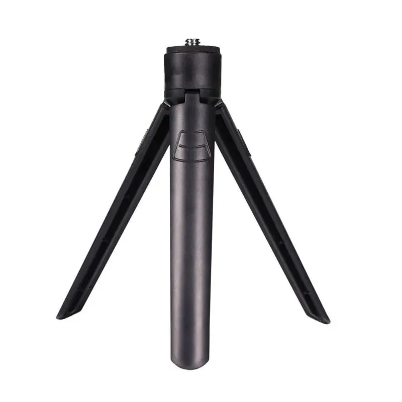 

Outdoor Camp Lantern Stand Lamp Tripod Camping Lamp Bracket Plastic Light Holder