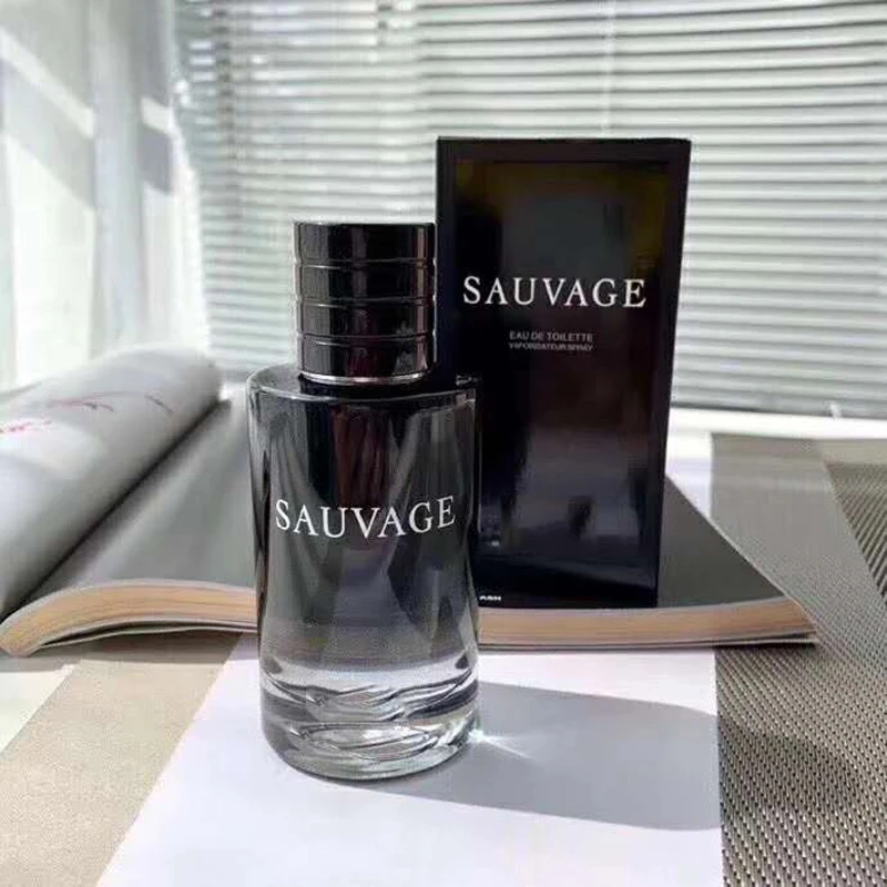 

Парфюм EDP мужской длинный прочный, парфюмерный антиперспирант, емкость с распылителем, EDT