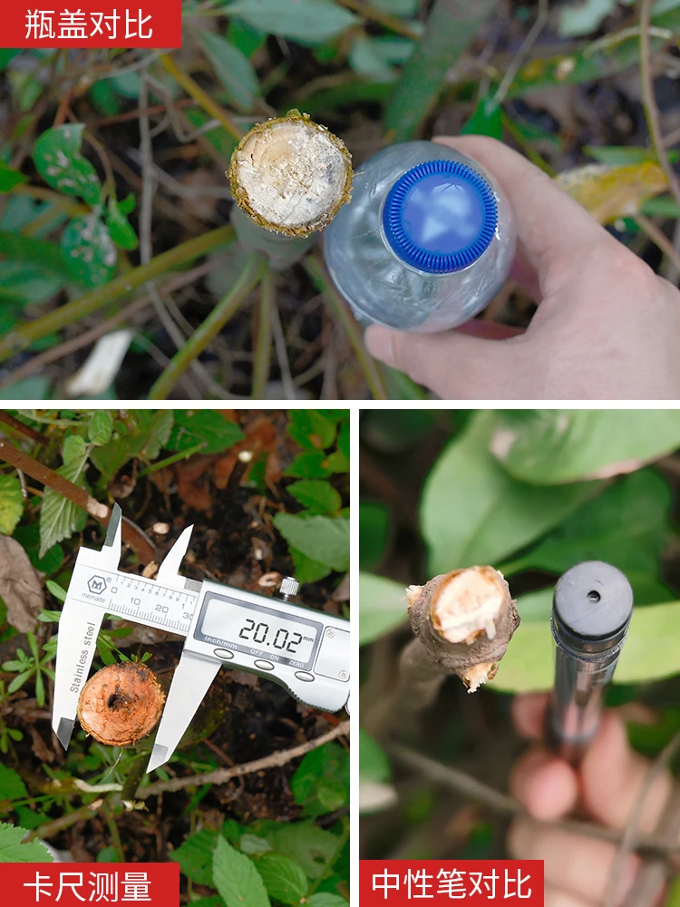 Электрическая машинка для подрезки живой изгороди садовый триммер с