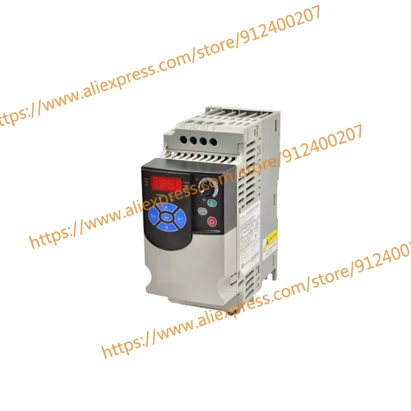 

Продаем только новые оригинальные 22F-D4P2N103