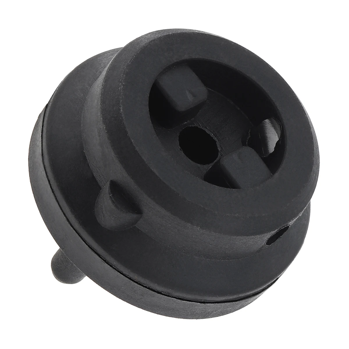 

Пневматический клапан, быстросменный пневматический клапан, аксессуары