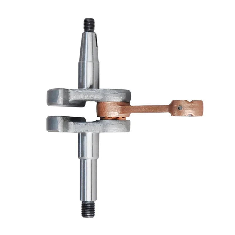 60-цепная пила коленчатый вал шатун бензиновая лесозаготовительная садовые