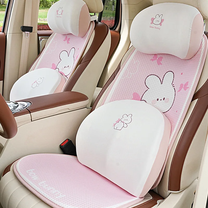 Новинка подушка в виде животного для путешествий из хлопка с эффектом памяти