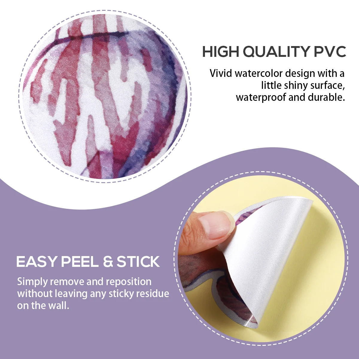 TOPBATHY Sea World настенная наклейка с морской ракушкой для спальни гостиной на морскую