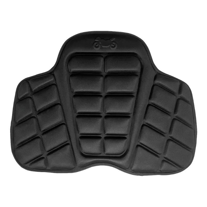 

Flexible Seat Protector for Motorbike Protective Shelter Cover Sleeve for E-bike Breathable Seat Cover N0HF