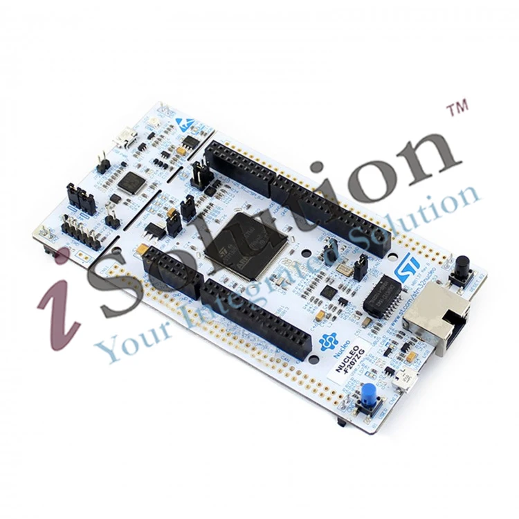 Оригинальная планшетофон для разработки |