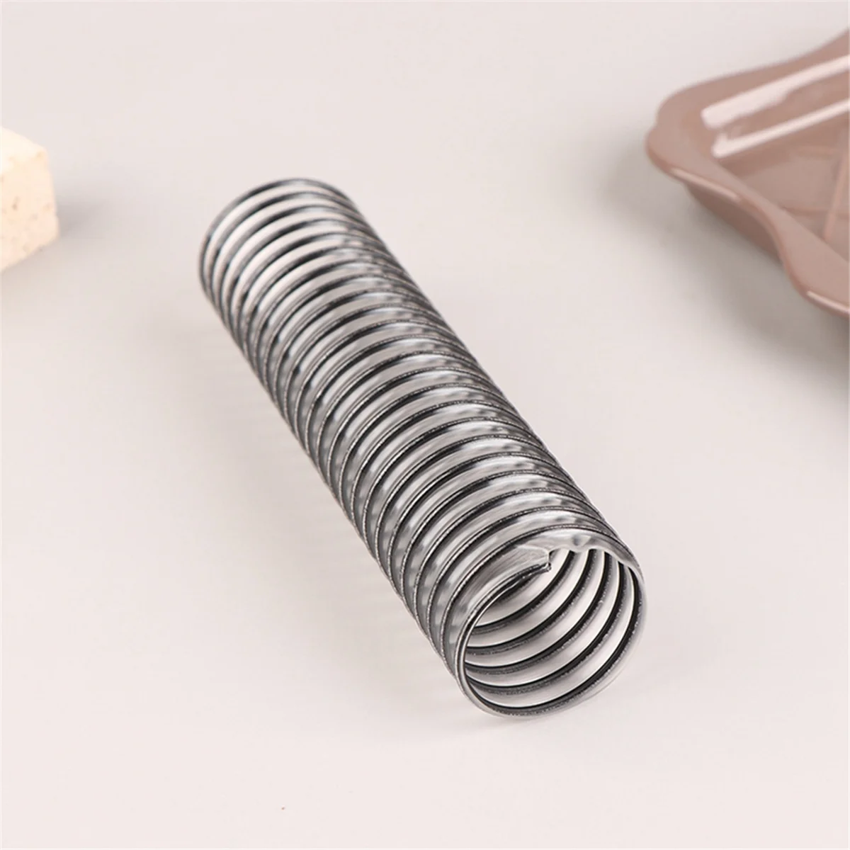 Гибкая трубка нижнего воздуховода пылесоса для NV340 NV601 запасные части аксессуары