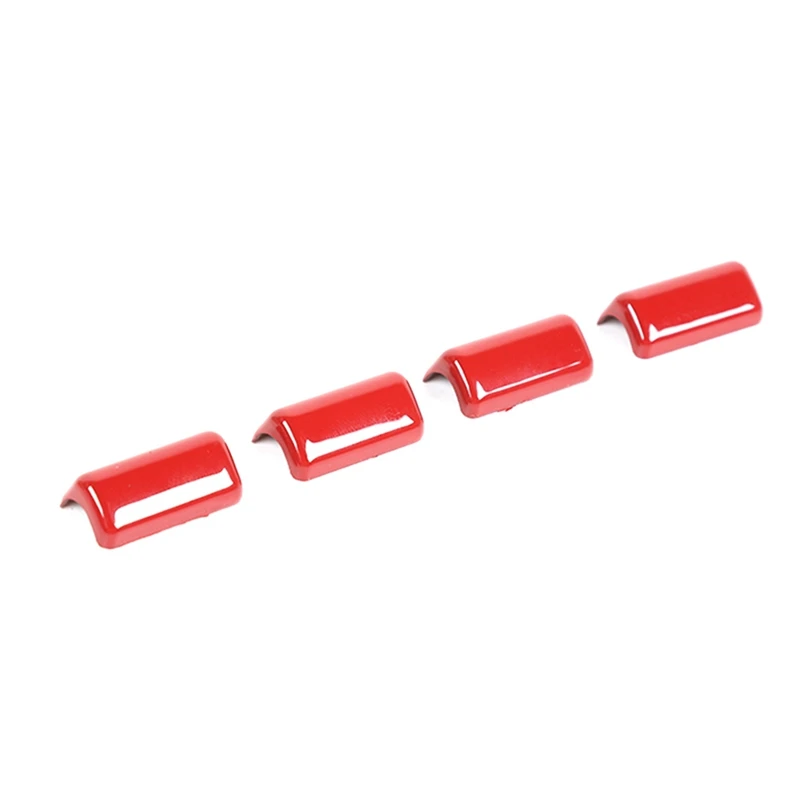 

Кнопка переключателя стеклоподъемника автомобиля ABS для Suzuki Jimny 2019 2020 2021 аксессуары