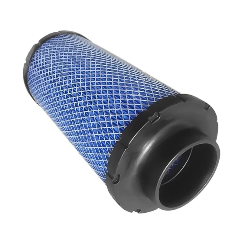 Воздушный фильтр 1240822 для Polaris RZR XP 1000 4 2014-2022 1240957 1241084 2882234 2879520 7082097 2 шт.