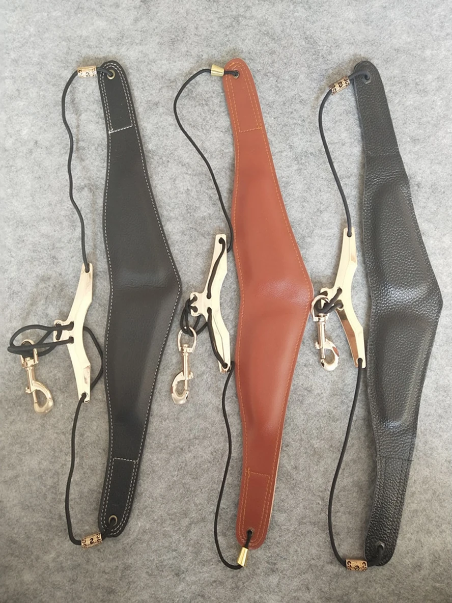 Tenor tenor alto saxophone strap strap neck strap strap shoulder strap adult children student accessories