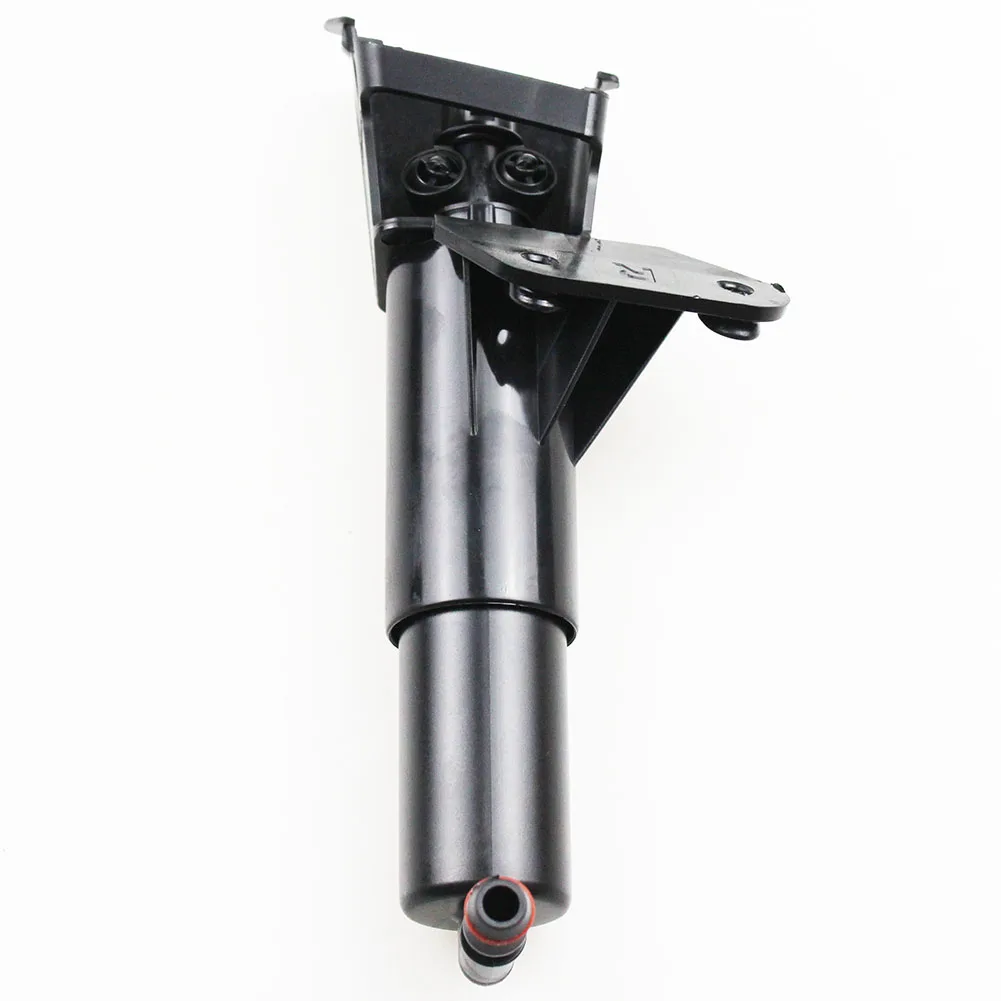 Насос для омывателя фар 1 шт., насадка для фары, актуатор для очистки распылителя 85207-05021 или 85208-05021 для Toyota Avensis T25 2006-2008